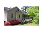 2180 Flatbottom Road Ball Ground, GA 30107 - Image 910246