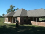 1465 MC 22 Fouke, AR 71837 - Image 910275