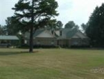 4452 MC 10 Fouke, AR 71837 - Image 910277