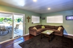 1430 Sharpless La Mirada, CA 90638 - Image 910234