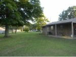 110 N. Lewis Fouke, AR 71837 - Image 910276