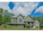 132 Byers Drive Ball Ground, GA 30107 - Image 910248