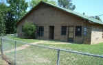 2678 Miller County 13 Fouke, AR 71837 - Image 910278