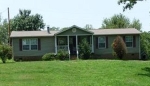 970 Nichols Road Lenoir City, TN 37772 - Image 910369