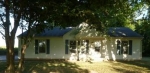 21886 State Road 37 N Noblesville, IN 46060 - Image 910338