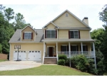 214 Ashleys Way Waleska, GA 30183 - Image 910362