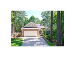 122 Cedar Court Waleska, GA 30183 - Image 910364