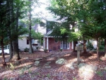 158 Ponderosa Lane Waleska, GA 30183 - Image 910359