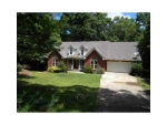 110 Fir Court Waleska, GA 30183 - Image 910360