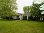 28401 L Dr N Springport, MI 49284 - Image 910488