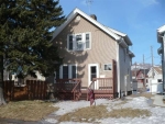 3011 W 1st St Duluth, MN 55806 - Image 910449