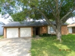 627 Sharp Street Mansfield, TX 76063 - Image 910468