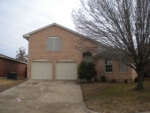 623 Hollyberry Dr Mansfield, TX 76063 - Image 910464