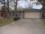 1210 Stone Creek Dr Mansfield, TX 76063 - Image 910467