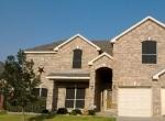 203 Greenvale Drive Mansfield, TX 76063 - Image 910471