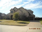 404 Lismore  Drive Mansfield, TX 76063 - Image 910469