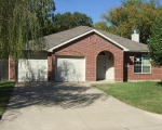 2004 Cancun Drive Mansfield, TX 76063 - Image 910470