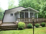 58391 Covered Bridge Rd Centreville, MI 49032 - Image 910485