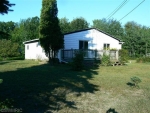 5046 N Angling Rd Ludington, MI 49431 - Image 910486