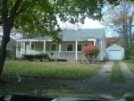 1523 BELMONT AVENUE South Bend, IN 46615 - Image 910542