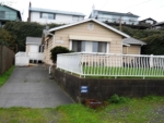 29841 Hillcrest St Gold Beach, OR 97444 - Image 910511