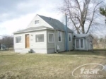 2400 W Drahner Rd Oxford, MI 48371 - Image 910596