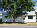 507 Pine Street Kamiah, ID 83536 - Image 910506