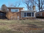 7331 N Kenneth Ave Lincolnwood, IL 60712 - Image 910575