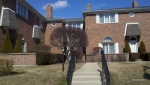 4258 W Touhy Ave Lincolnwood, IL 60712 - Image 910574