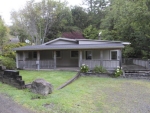 31677 Pedro Gulch Road Gold Beach, OR 97444 - Image 910510