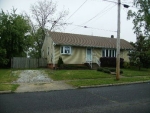 2223 Maynard Ave Utica, NY 13502 - Image 910645