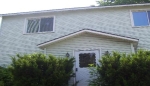 1823 Merriline Avenue Utica, NY 13502 - Image 910646