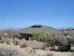 229 N Cedar Hill Dr Oracle, AZ 85623 - Image 910670