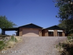 225 N Water Tank Rd Oracle, AZ 85623 - Image 910672