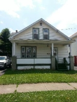 119 Lynch Avenue Utica, NY 13502 - Image 910642