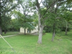 34498 W 199th Street Lawson, MO 64062 - Image 910600