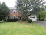 8817 Adventure Ave Walkersville, MD 21793 - Image 910660