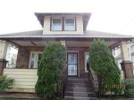 1309 Maple St Utica, NY 13502 - Image 910643