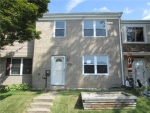 8353 Revelation Ave Walkersville, MD 21793 - Image 910661