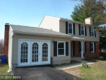 120 Albany Ave E Walkersville, MD 21793 - Image 910663