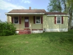 1476 Campbellsville Rd Hodgenville, KY 42748 - Image 910720