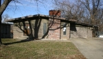 913 Vest Dr Warrensburg, MO 64093 - Image 910798