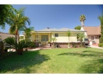 413 N Janss St Anaheim, CA 92805 - Image 910786