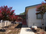 1220 Bennett Way #74 Templeton, CA 93465 - Image 910787