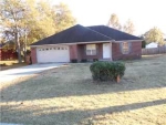 886 Pinewood, Hartselle, 35640 Hartselle, AL 35640 - Image 910783