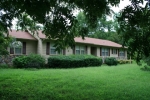 807 Anders Road Hartselle, AL 35640 - Image 910784