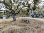 4334 Salt Creek Rd Templeton, CA 93465 - Image 910792