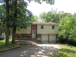 8609 Dorr Rd Wonder Lake, IL 60097 - Image 910715