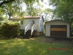 2708 Michael St Wonder Lake, IL 60097 - Image 910714