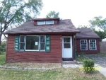 7704 E Sunset Dr Wonder Lake, IL 60097 - Image 910716